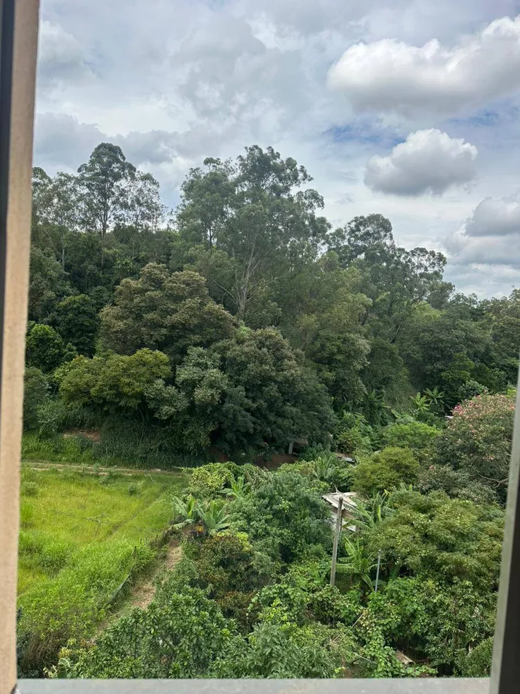 Apartamento, 2 quartos, 47 m² - Foto 7