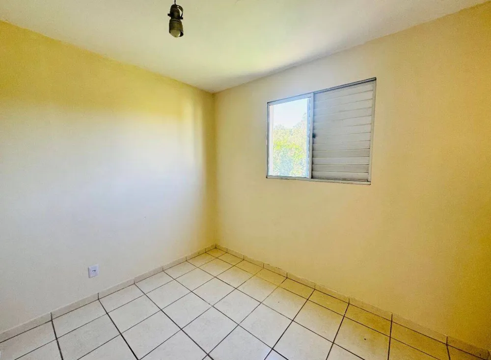 Apartamento, 2 quartos, 47 m² - Foto 5
