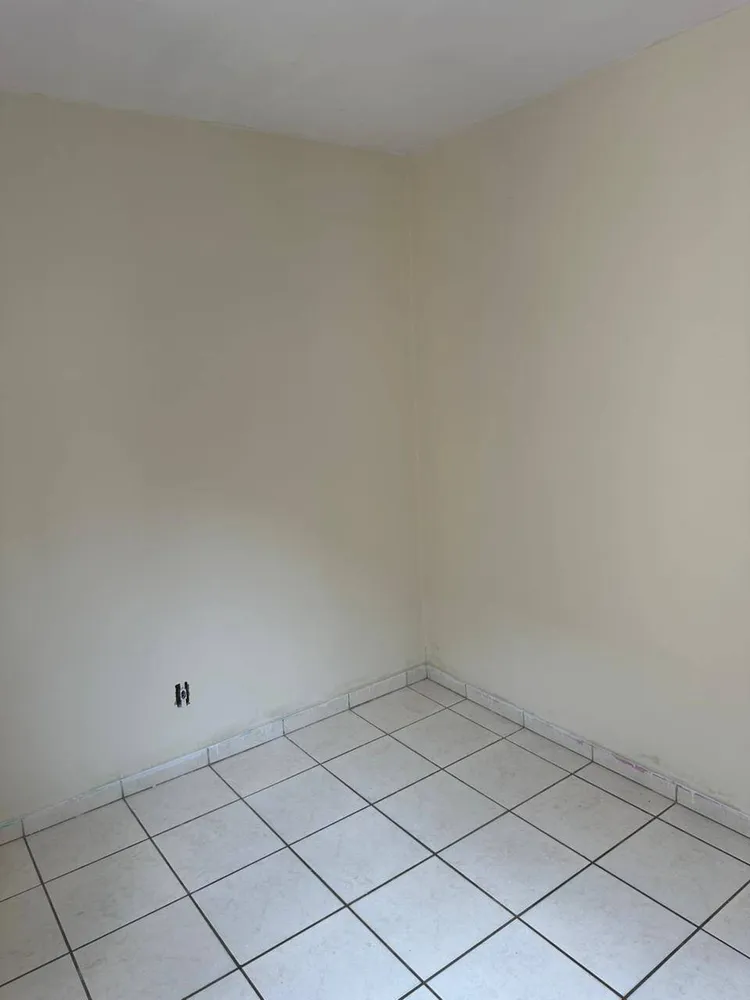 Apartamento, 2 quartos, 47 m² - Foto 6