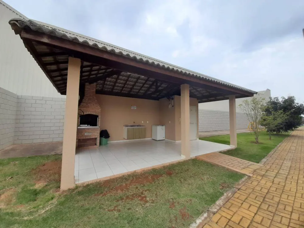 Apartamento, 2 quartos, 60 m² - Foto 12