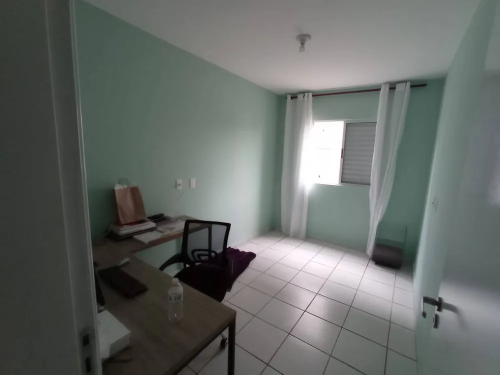 Apartamento, 2 quartos, 60 m² - Foto 7
