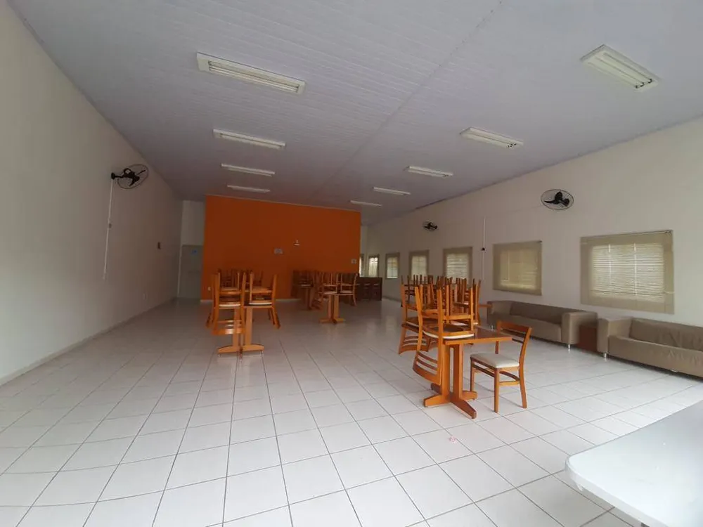 Apartamento, 2 quartos, 60 m² - Foto 10