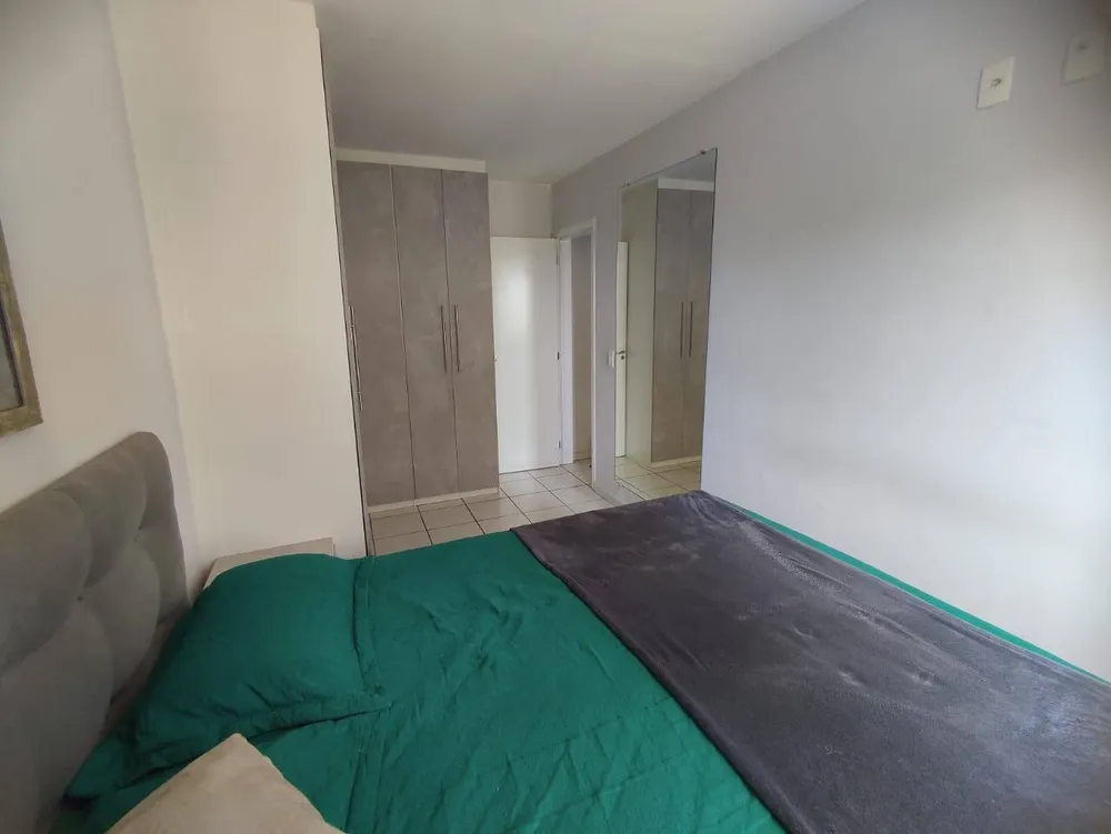 Apartamento, 2 quartos, 60 m² - Foto 6