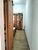 Chácara, 1 quarto, 1000 m² - Foto 2