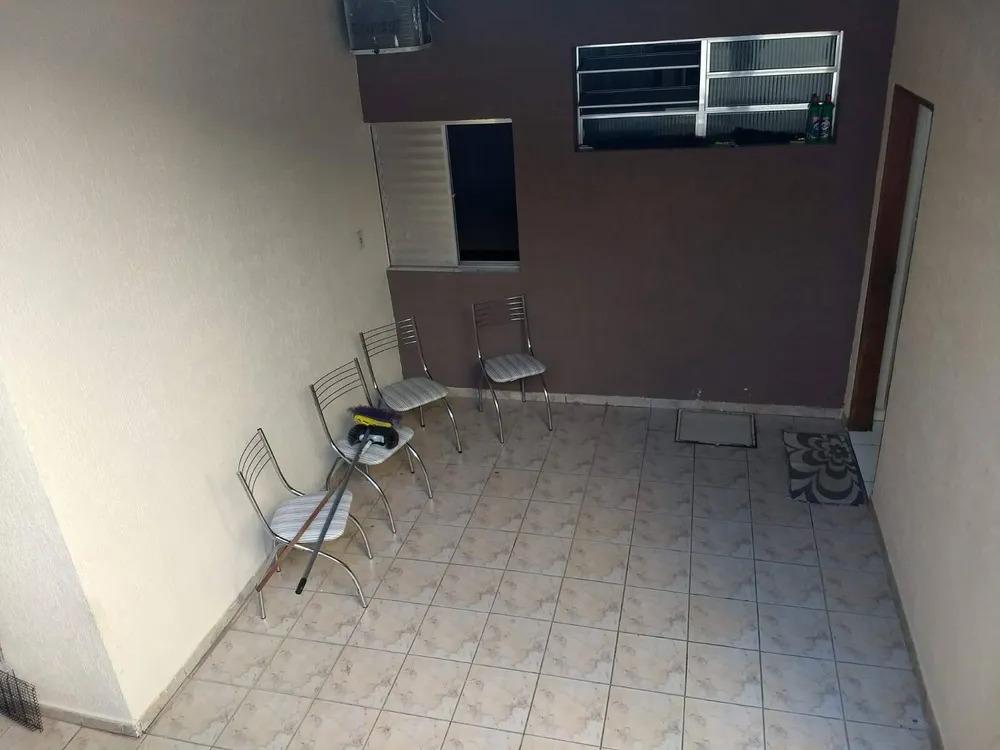 Casa, 3 quartos, 191 m² - Foto 10