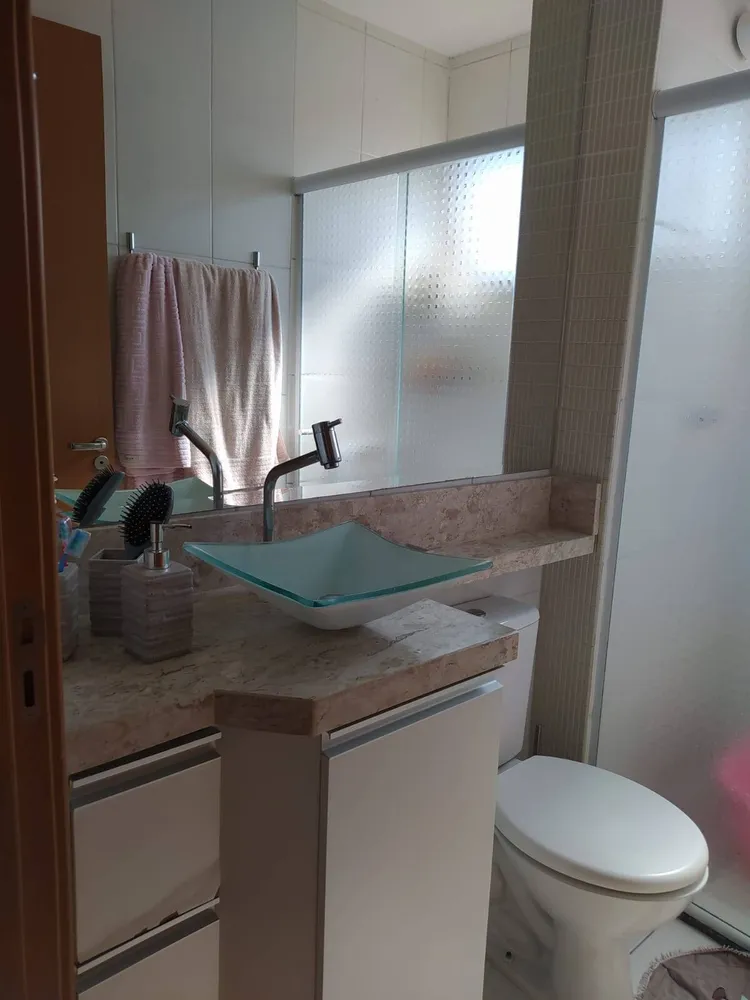 Apartamento, 2 quartos, 48 m² - Foto 12