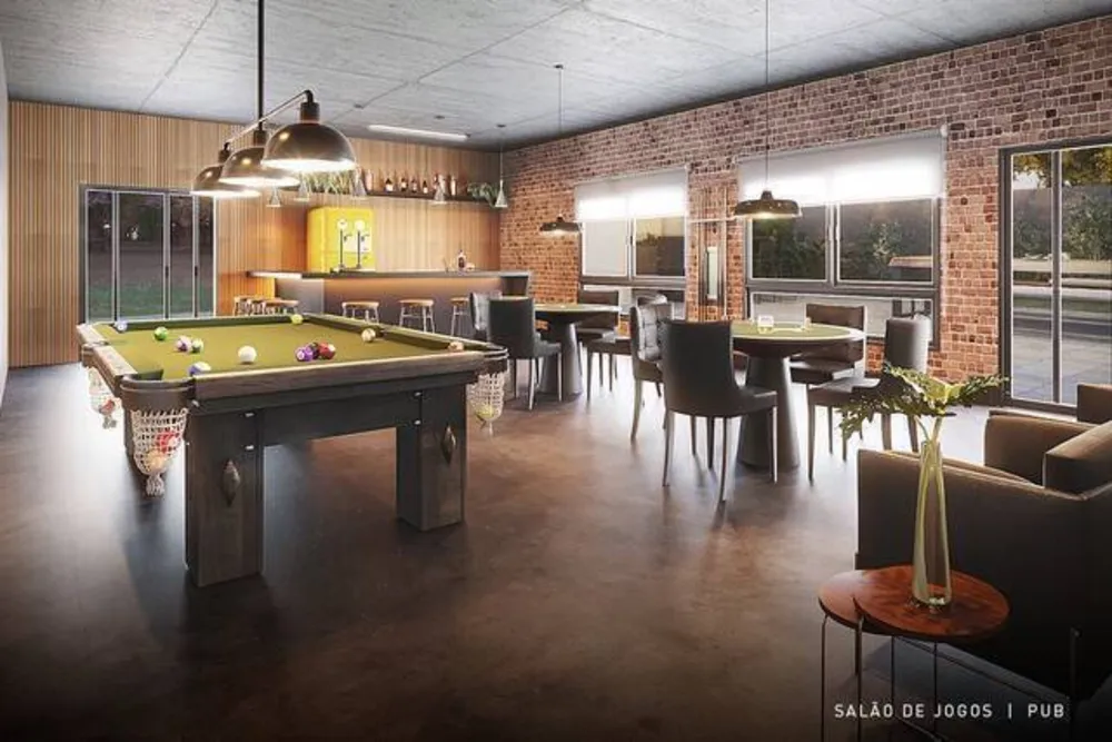 Terreno, 395 m² - Foto 5