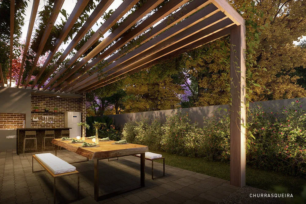 Terreno, 395 m² - Foto 9