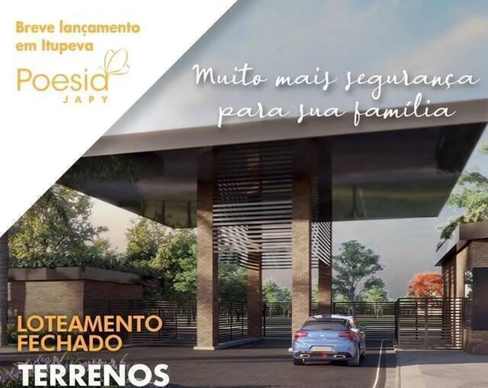 Terreno, 395 m² - Foto 4