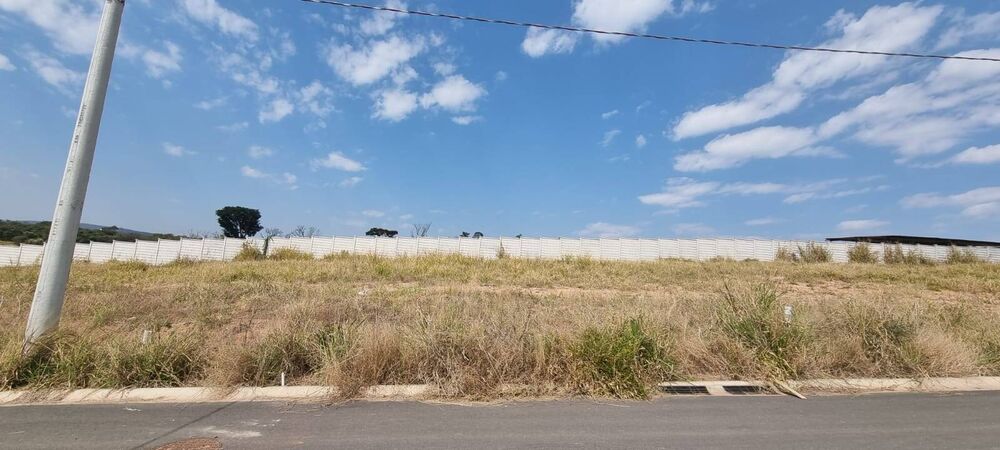 Terreno, 395 m² - Foto 1