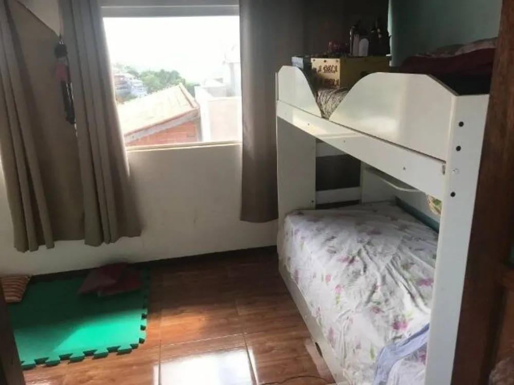 Casa, 4 quartos, 336 m² - Foto 4