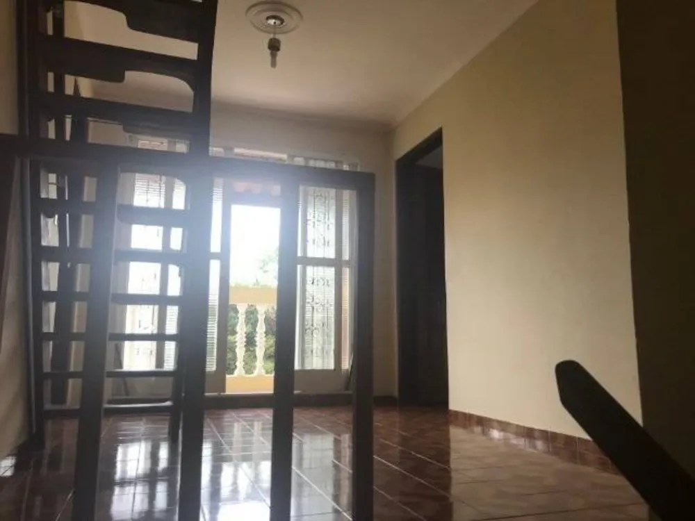Casa, 4 quartos, 336 m² - Foto 3