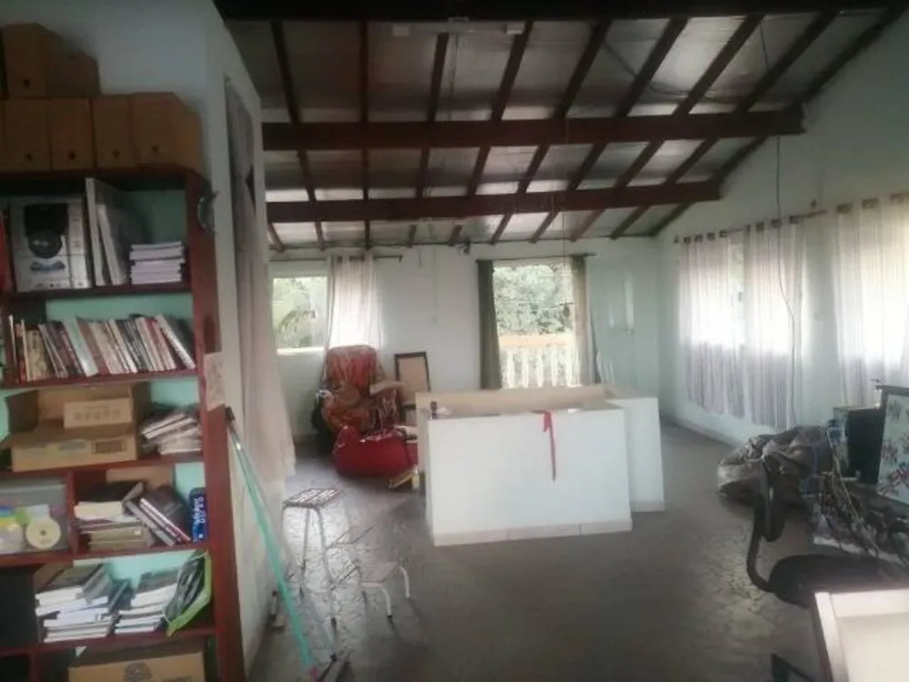 Casa, 4 quartos, 336 m² - Foto 8