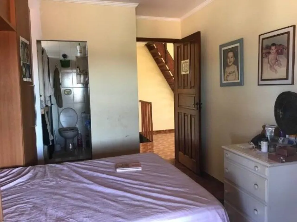 Casa, 4 quartos, 336 m² - Foto 4