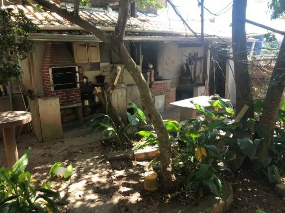 Casa, 4 quartos, 336 m² - Foto 7