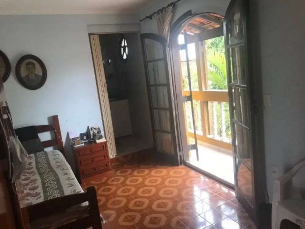 Casa, 4 quartos, 336 m² - Foto 5