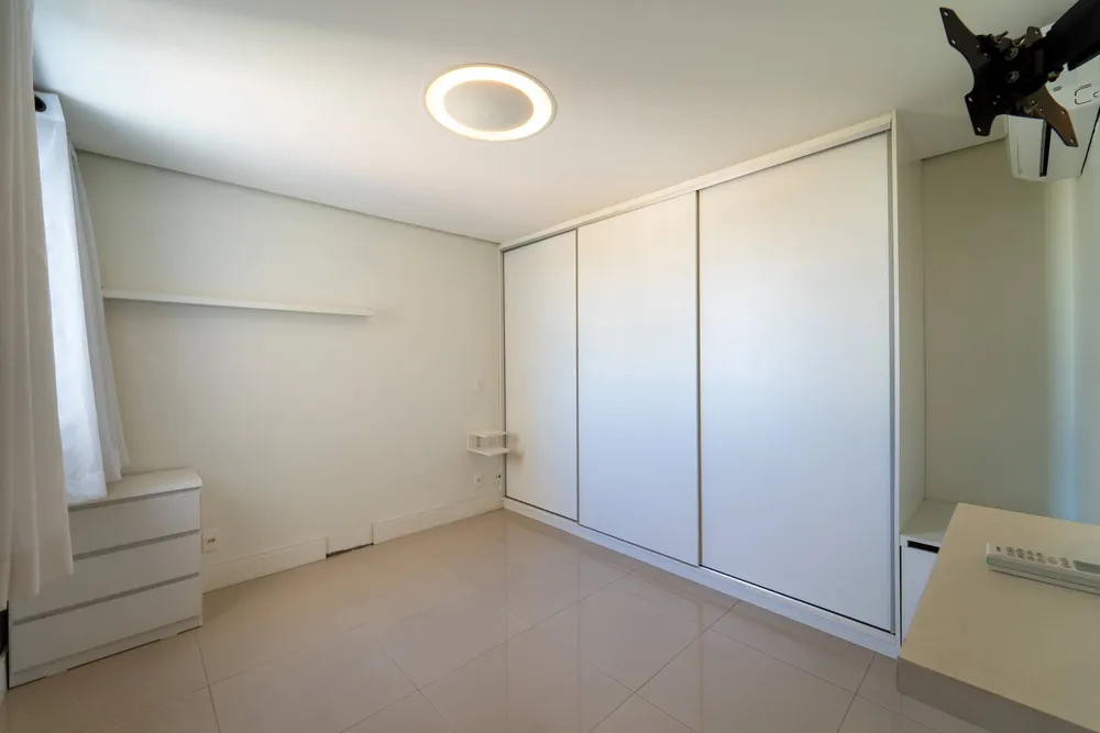 Cobertura, 3 quartos, 175 m² - Foto 9