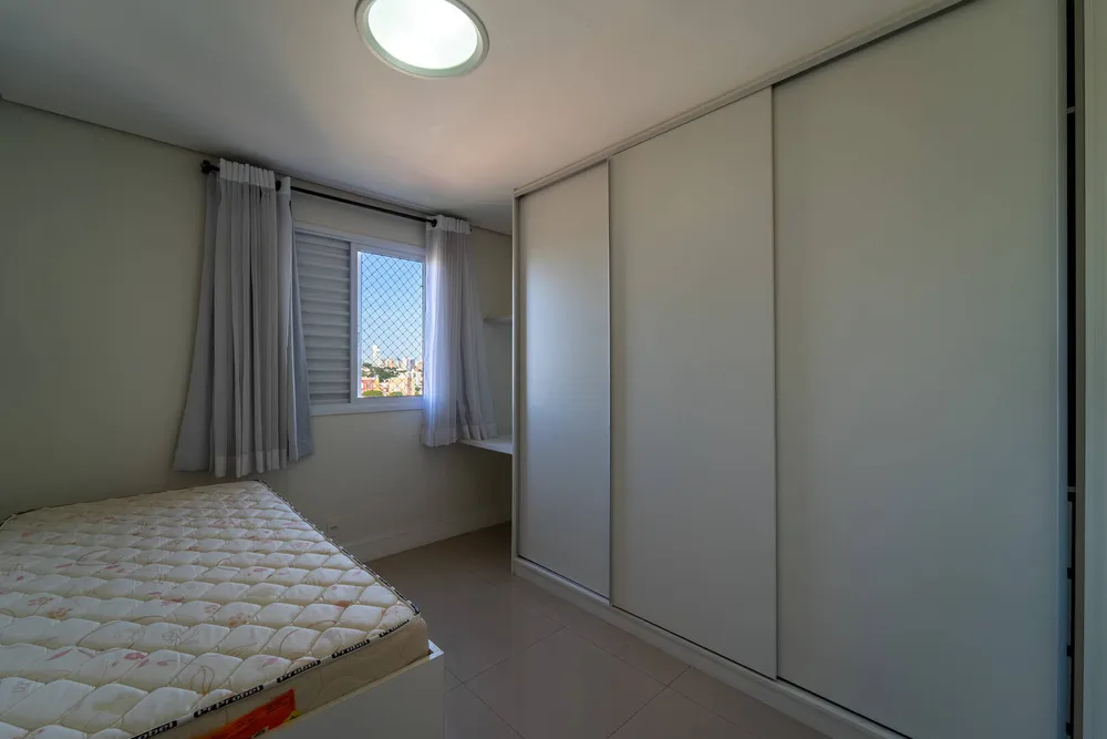 Cobertura, 3 quartos, 175 m² - Foto 10