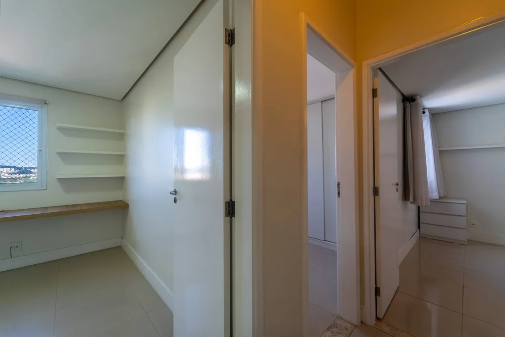 Cobertura, 3 quartos, 175 m² - Foto 11