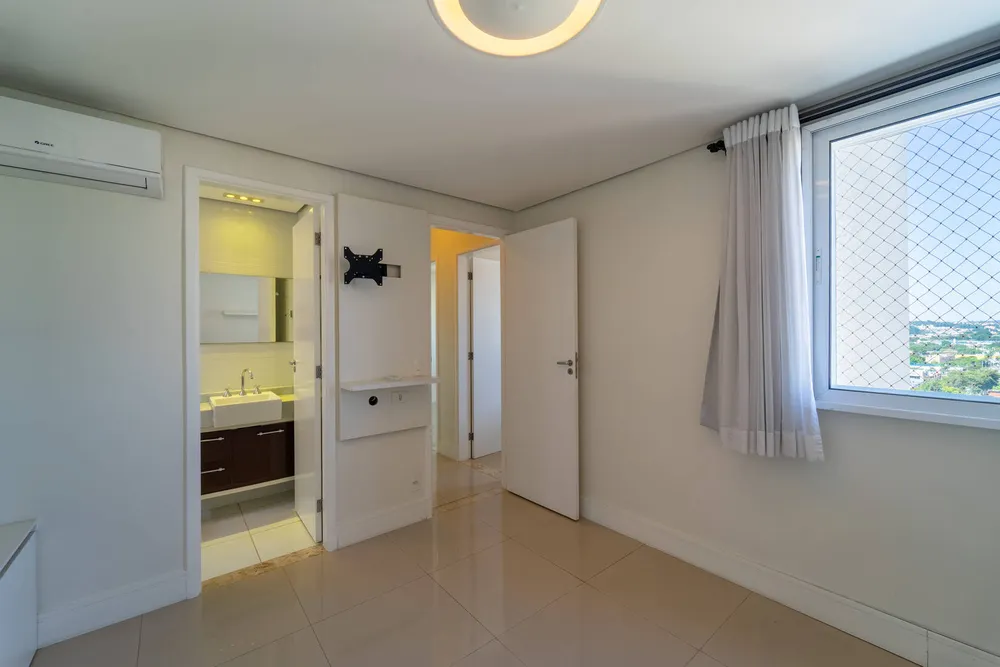 Cobertura, 3 quartos, 175 m² - Foto 8