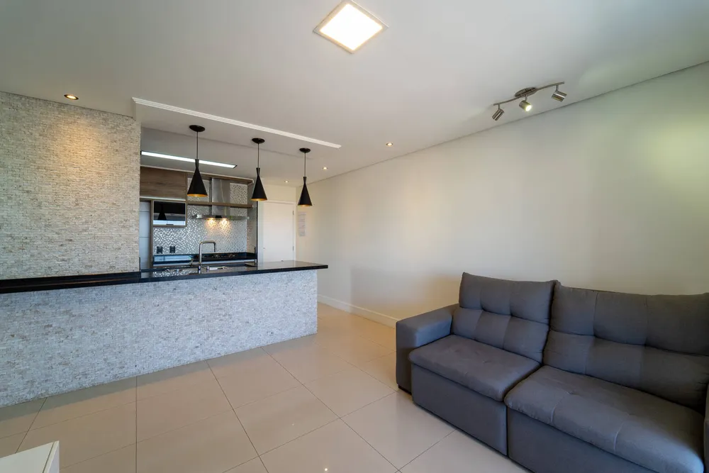 Cobertura, 3 quartos, 175 m² - Foto 5