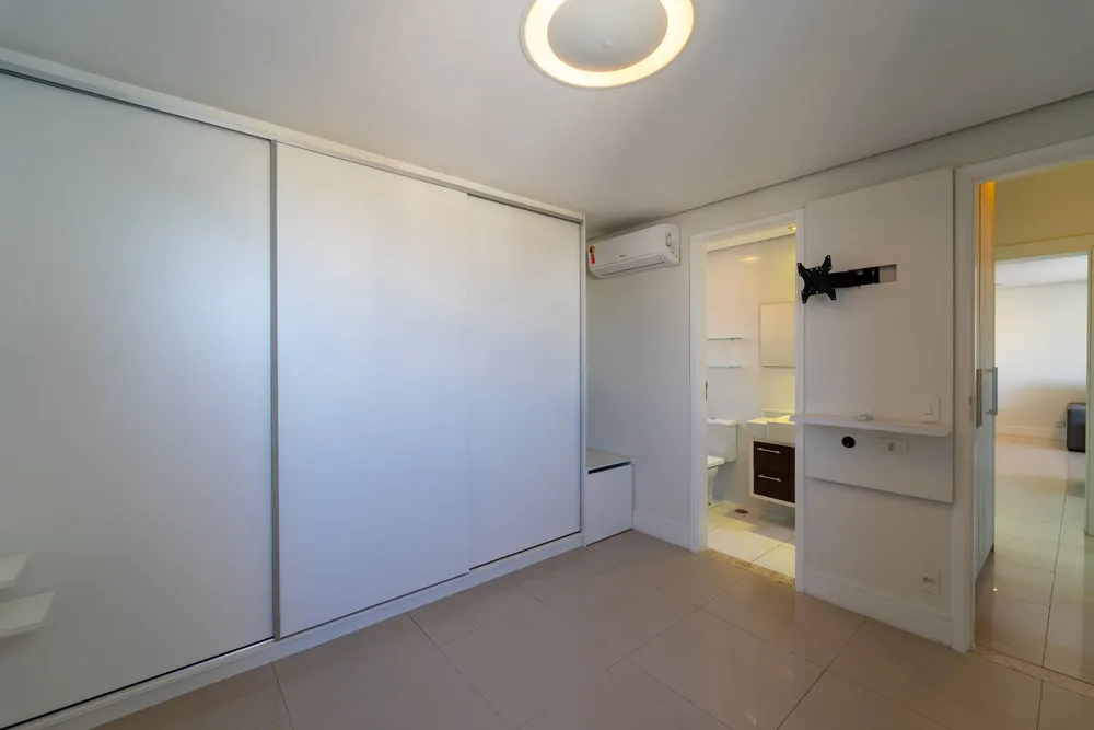 Cobertura, 3 quartos, 175 m² - Foto 7