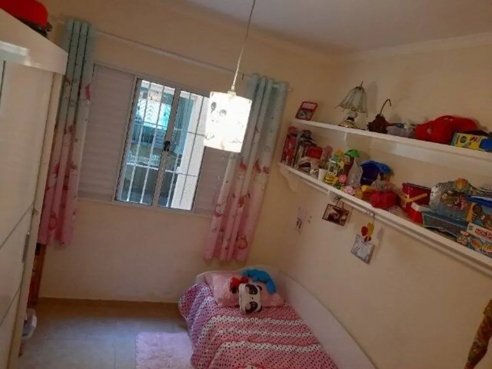 Casa, 3 quartos, 150 m² - Foto 8