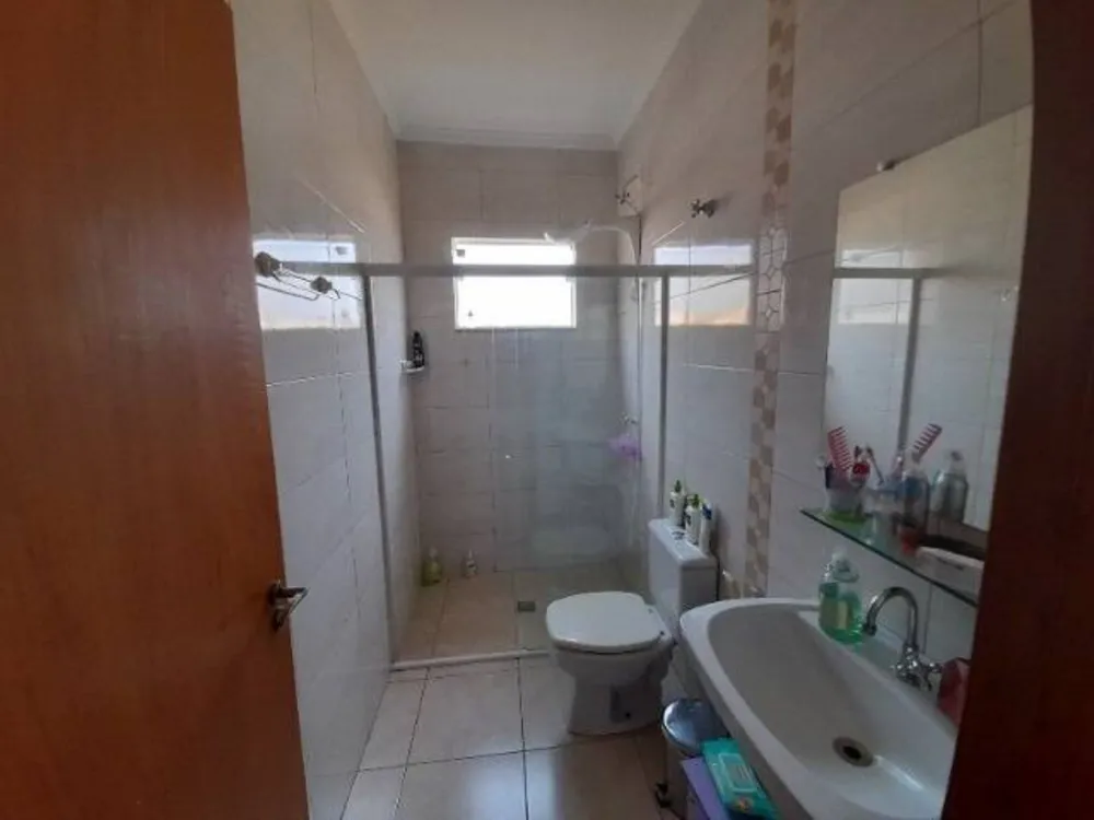 Casa, 3 quartos, 150 m² - Foto 9