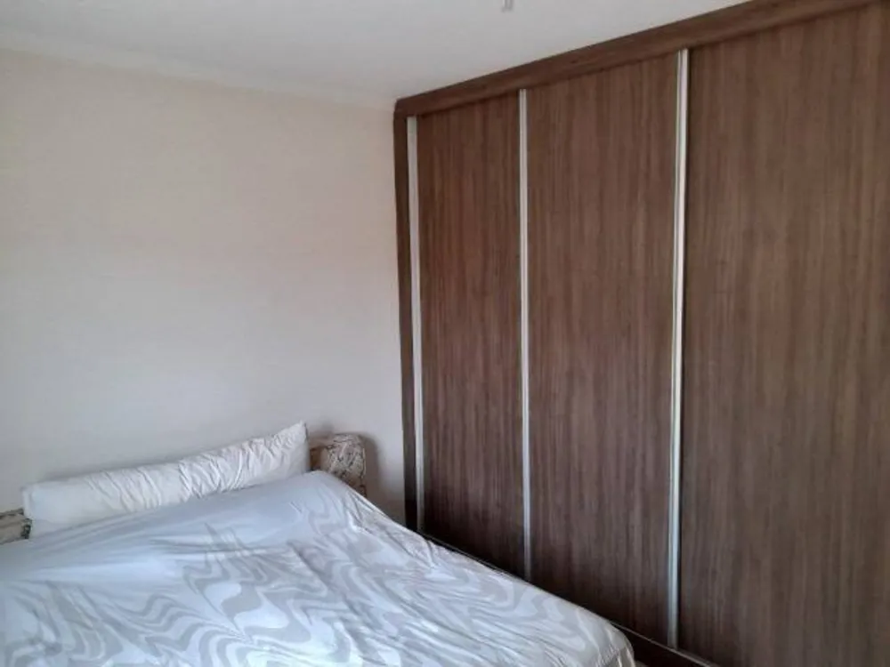 Casa, 3 quartos, 150 m² - Foto 7
