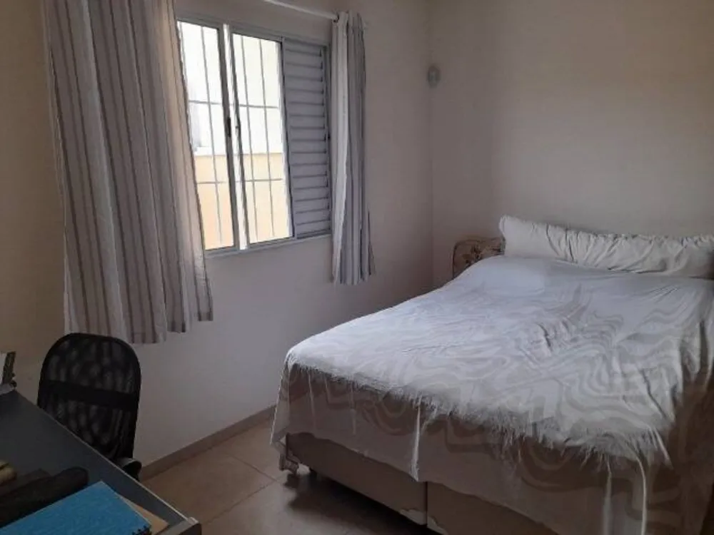 Casa, 3 quartos, 150 m² - Foto 6