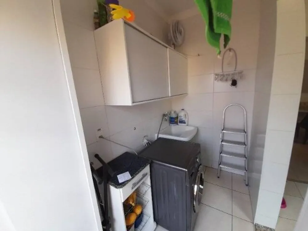 Casa, 3 quartos, 150 m² - Foto 10