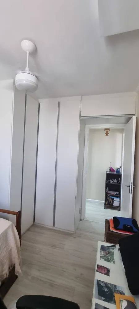 Apartamento, 2 quartos, 54 m² - Foto 6