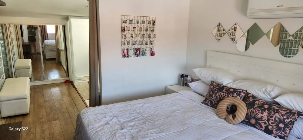Casa de Condomínio, 5 quartos - Foto 6