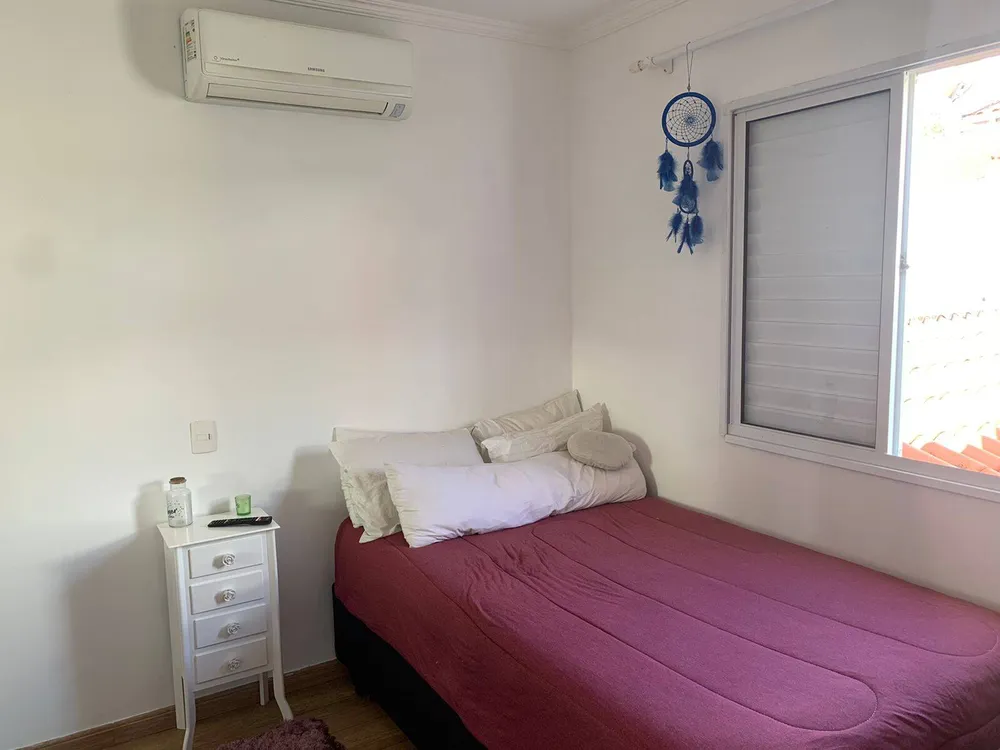 Casa de Condomínio, 5 quartos - Foto 7