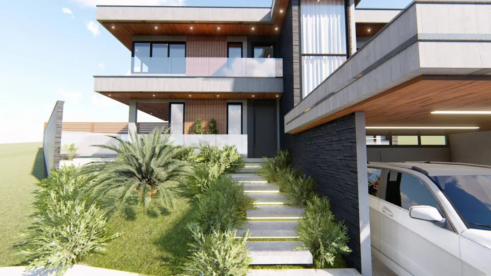 Terreno, 291 m² - Foto 4