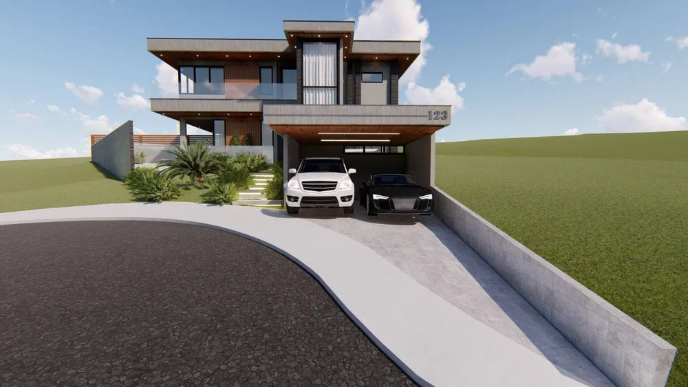 Terreno, 291 m² - Foto 5