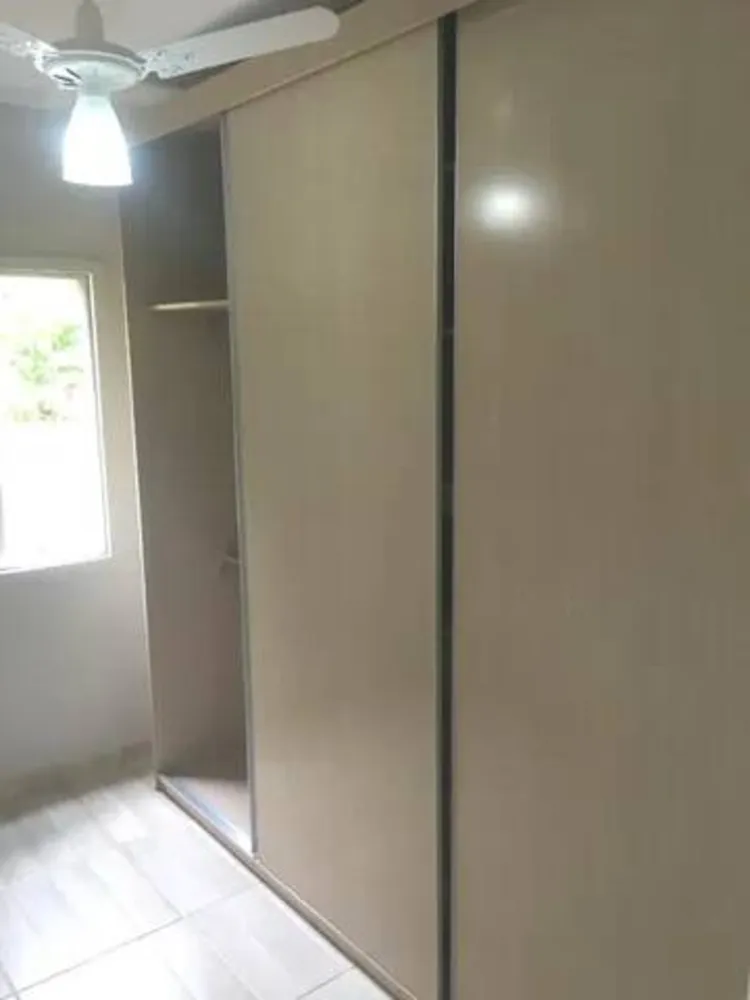 Apartamento, 2 quartos, 49 m² - Foto 6
