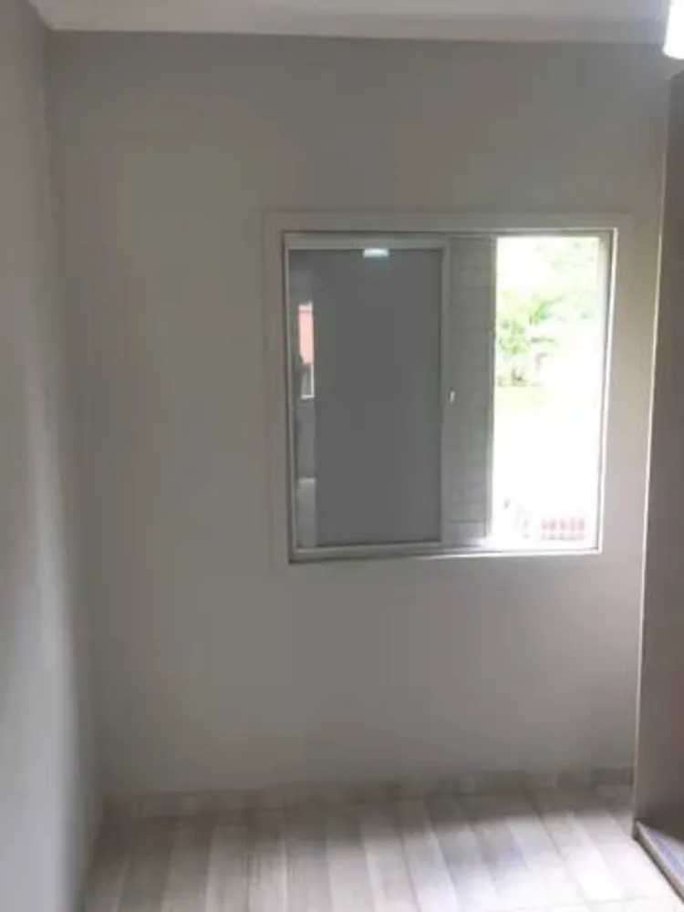 Apartamento, 2 quartos, 49 m² - Foto 7