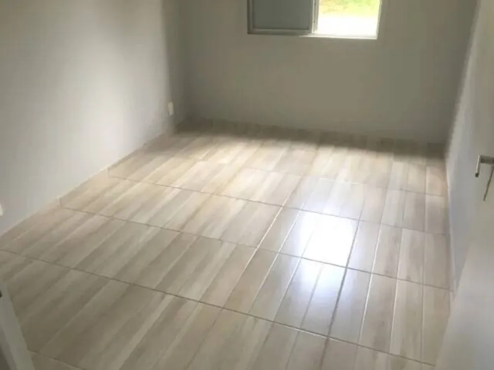 Apartamento, 2 quartos, 49 m² - Foto 5