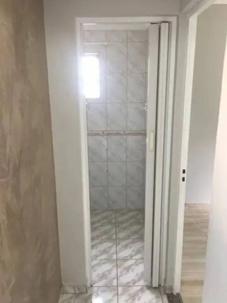 Apartamento, 2 quartos, 49 m² - Foto 9