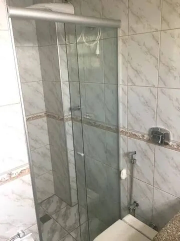 Apartamento, 2 quartos, 49 m² - Foto 10