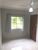 Apartamento, 2 quartos, 49 m² - Foto 2