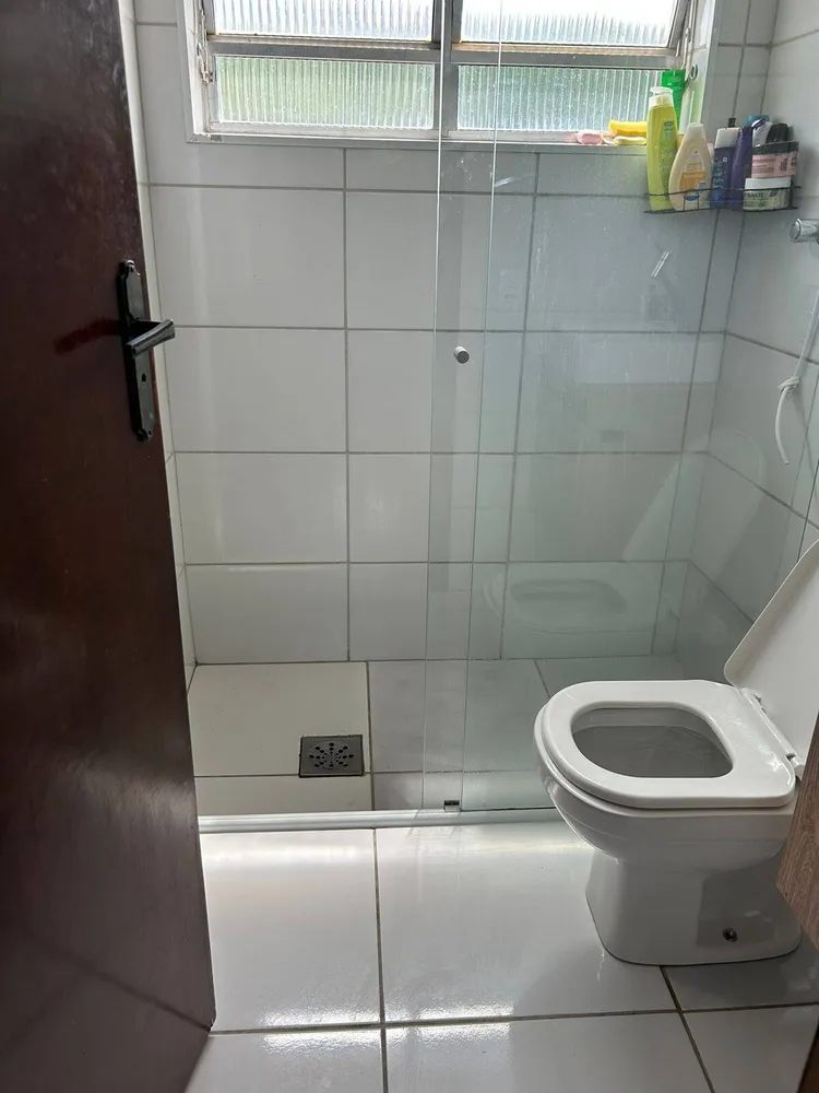 Apartamento, 2 quartos, 64 m² - Foto 2