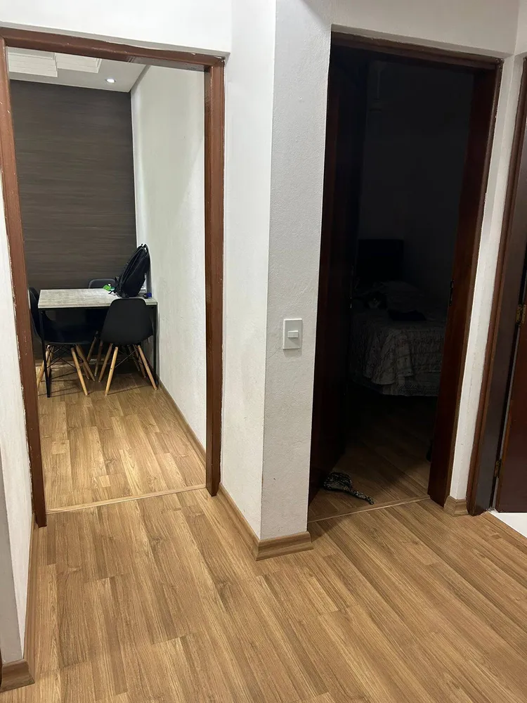 Apartamento, 2 quartos, 64 m² - Foto 8