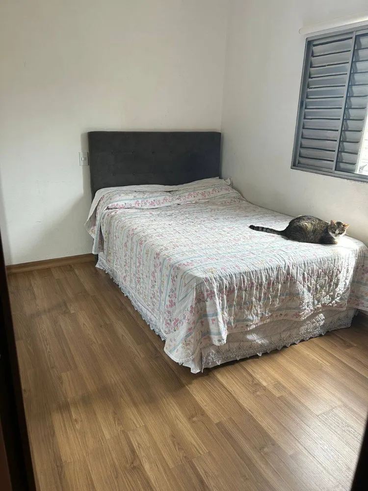 Apartamento, 2 quartos, 64 m² - Foto 7