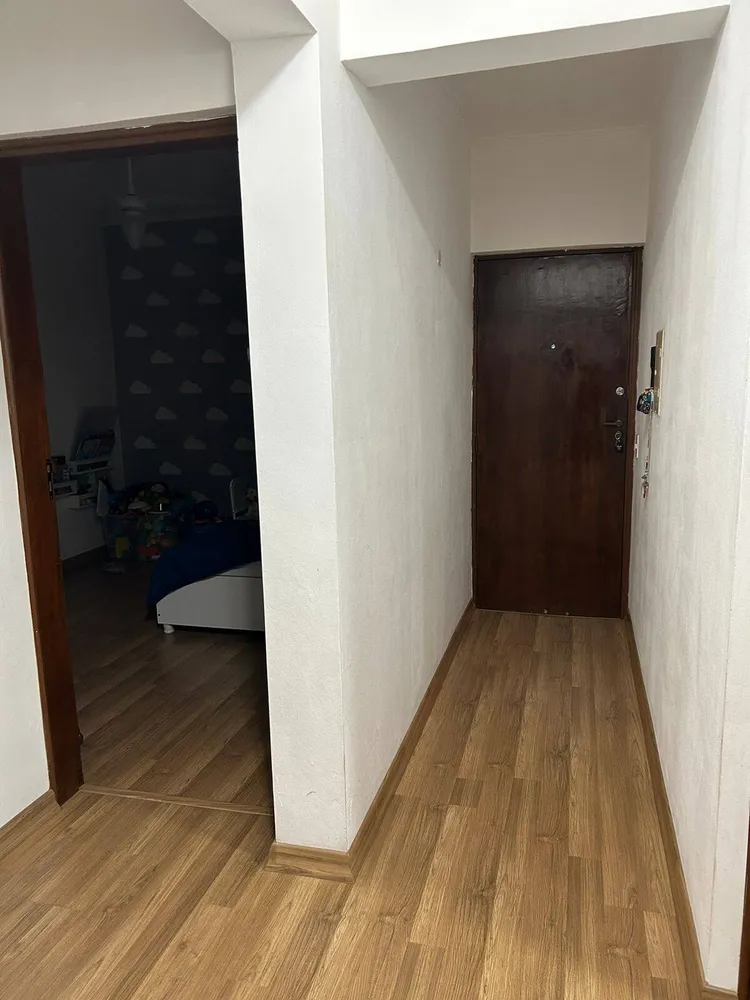 Apartamento, 2 quartos, 64 m² - Foto 7