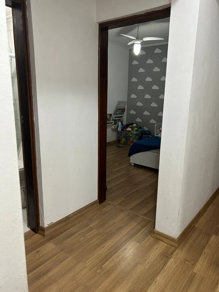 Apartamento, 2 quartos, 64 m² - Foto 8