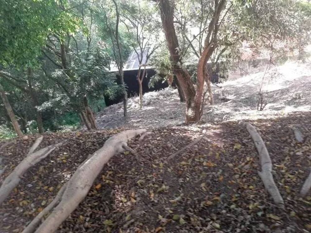 Terreno, 350 m² - Foto 1