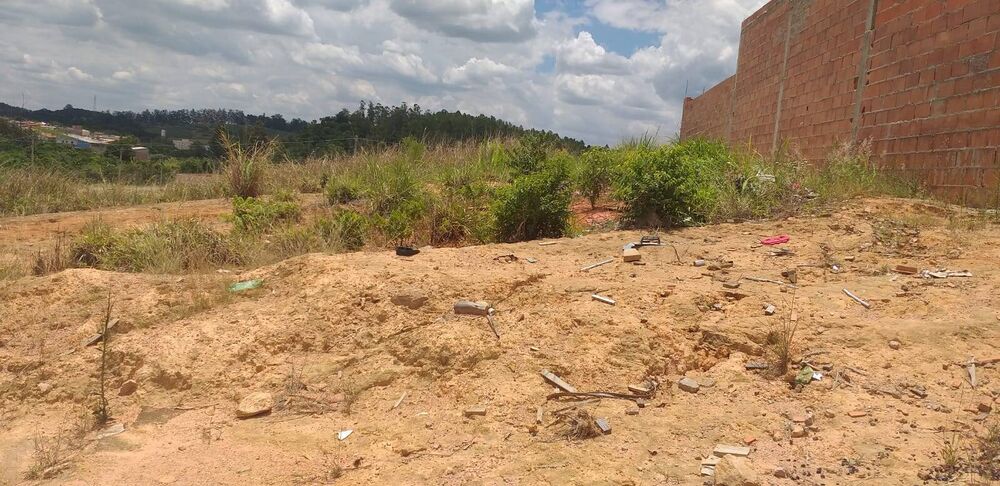 Terreno, 250 m² - Foto 4