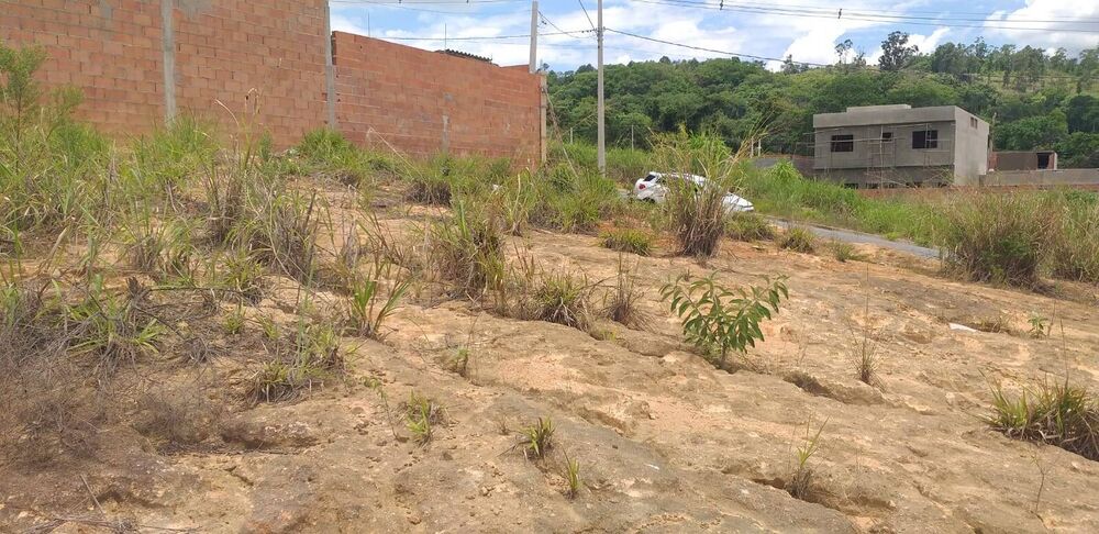 Terreno, 250 m² - Foto 2